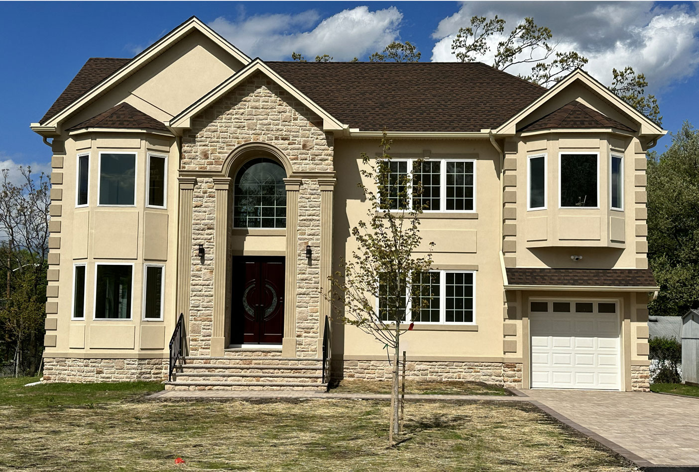 171 Runyon Ave, Piscataway, NJ