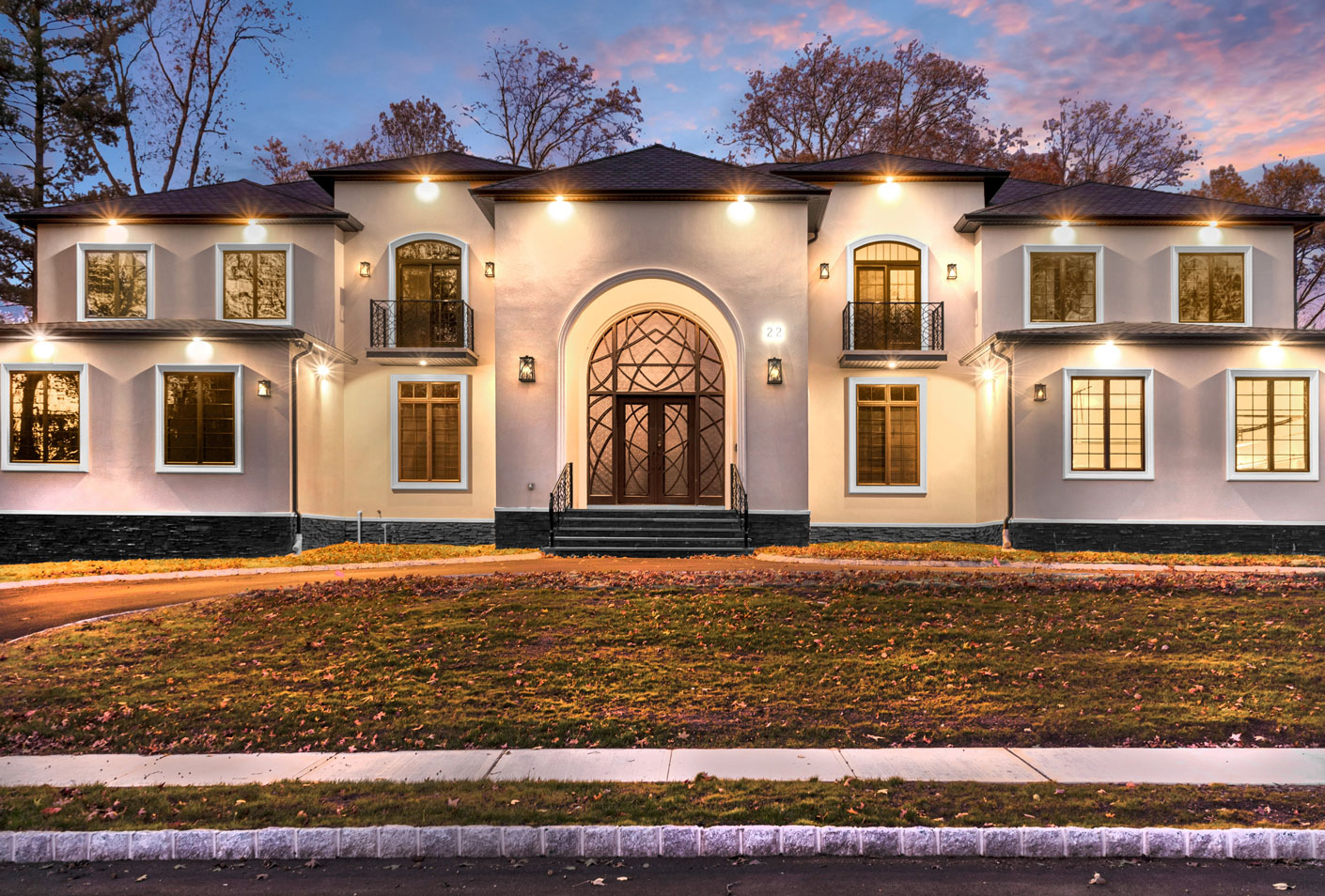 22 Southfield Rd, Edison, NJ