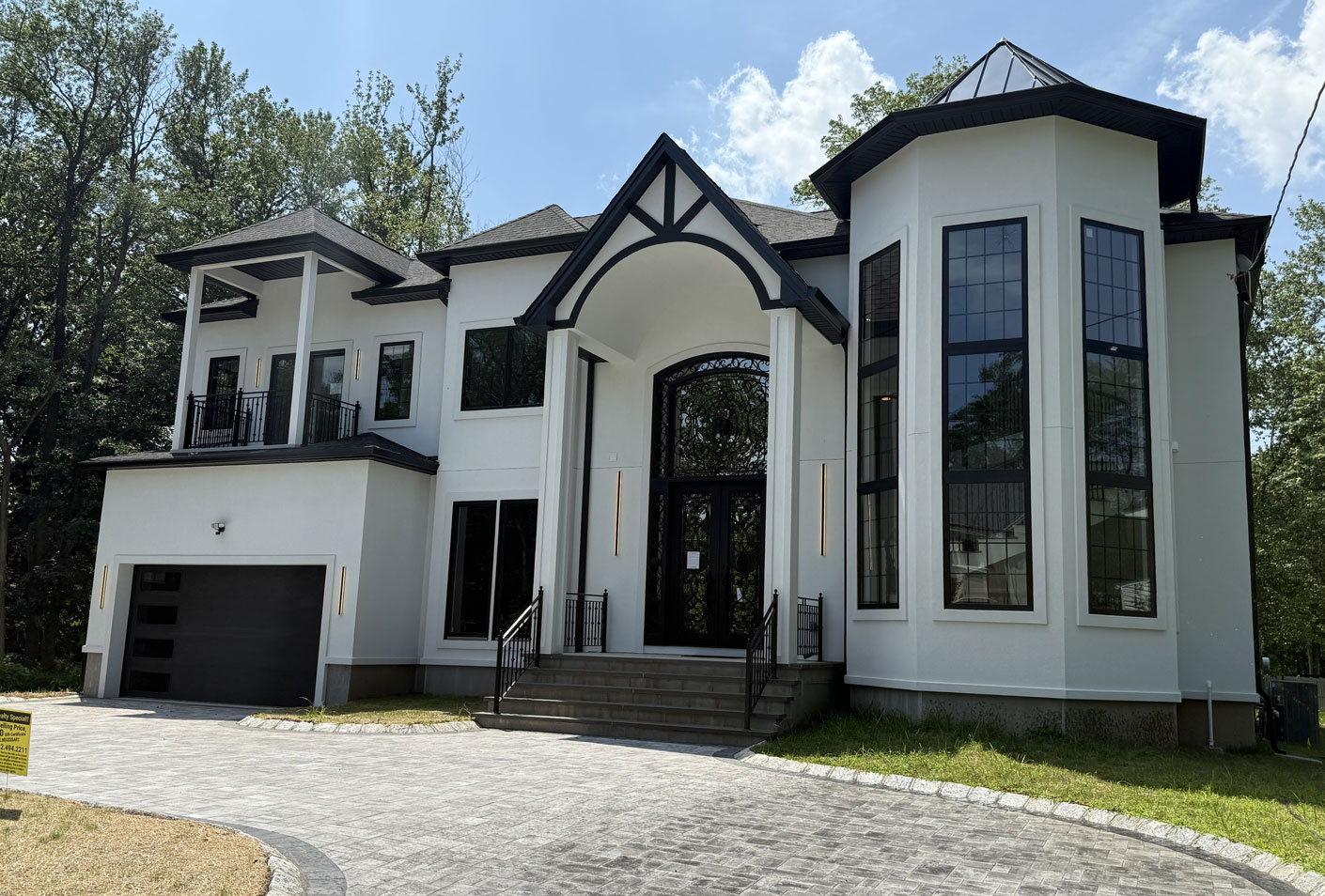 28 Harding Ave, Edison, NJ
