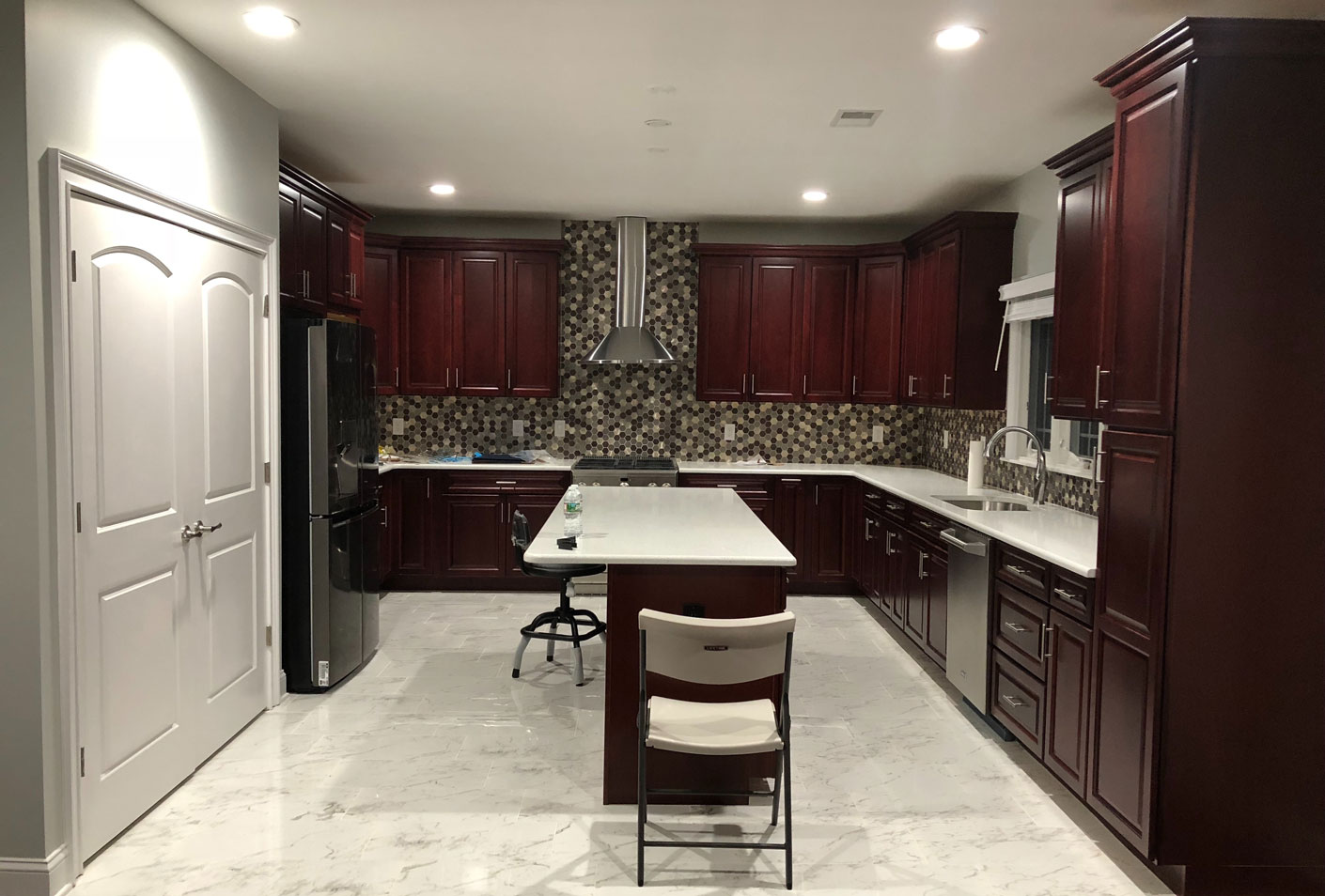 33 Mt Pleasant Ave, Edison, NJ