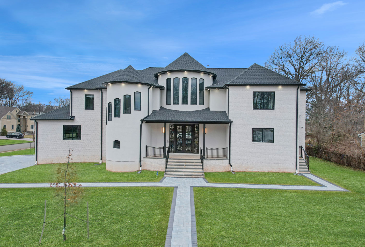 672 Curtis Ave, Edison, NJ