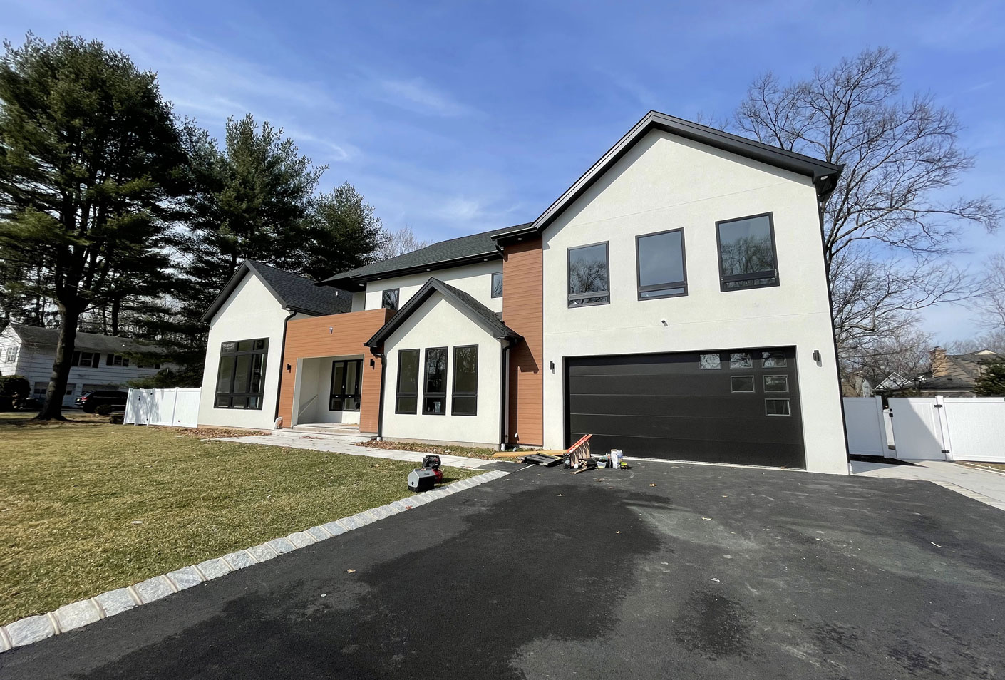 858 Village Green, Westfield, NJ