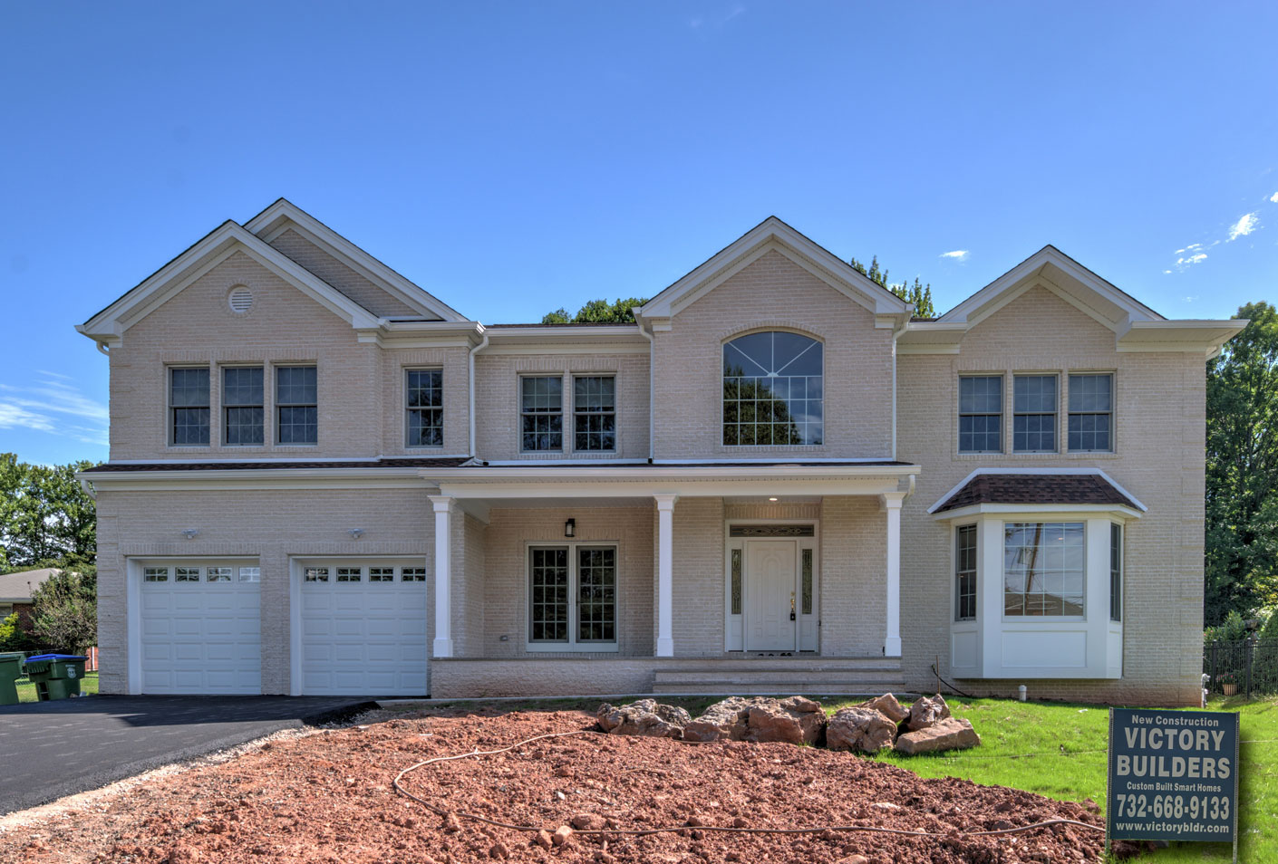 88 Dellwood Rd, Edison, NJ