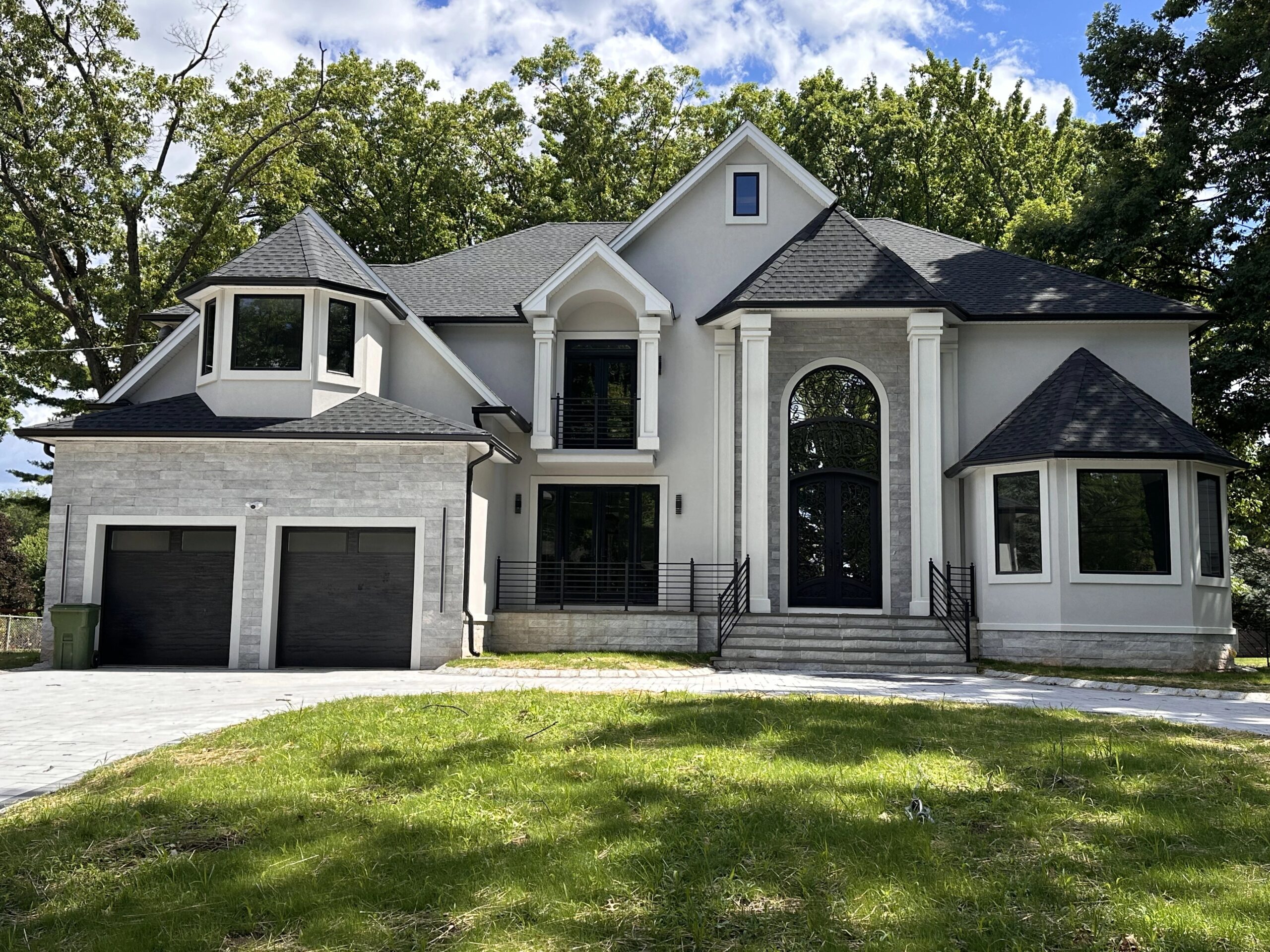 91 Sherman Blvd, Edison, NJ