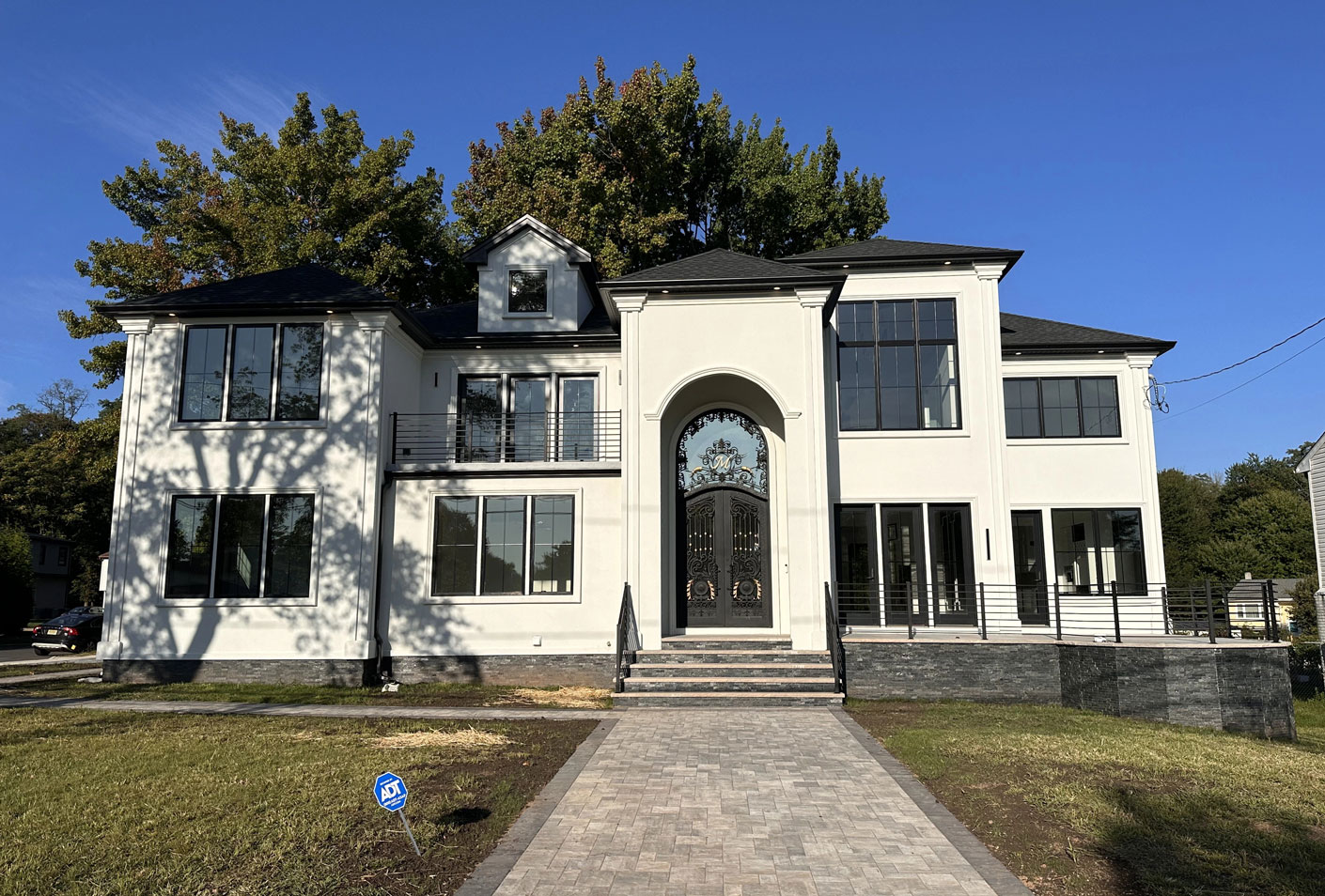 941 Beatrice Pkwy, Edison, NJ