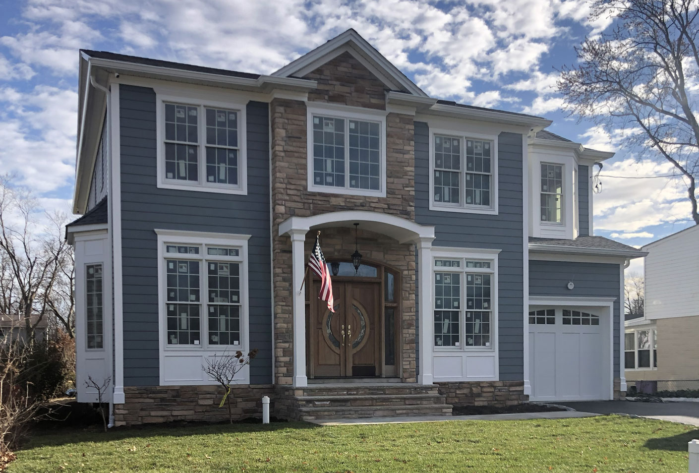8 Cayuga Rd, Cranford, NJ