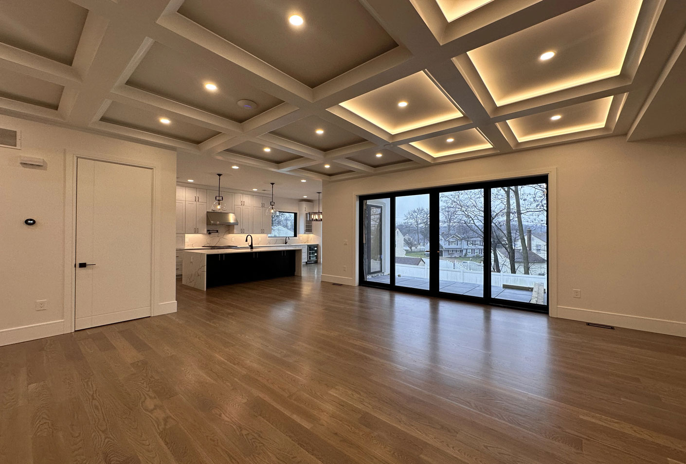 5 Farrington St, Edison, NJ