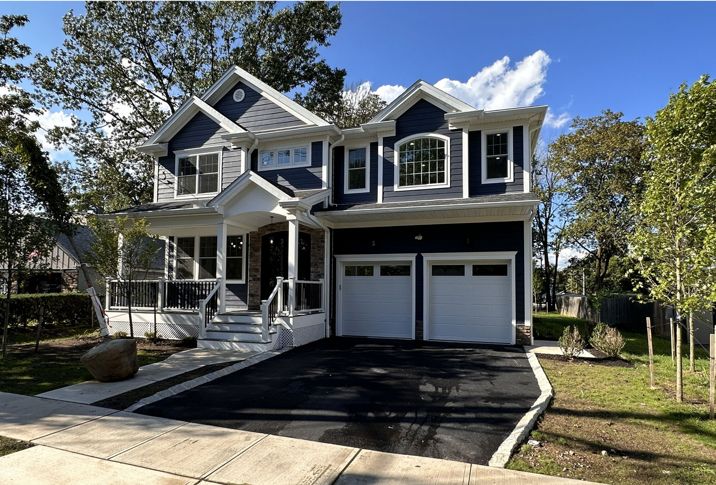 11 Lincoln Ave, Metuchen, NJ