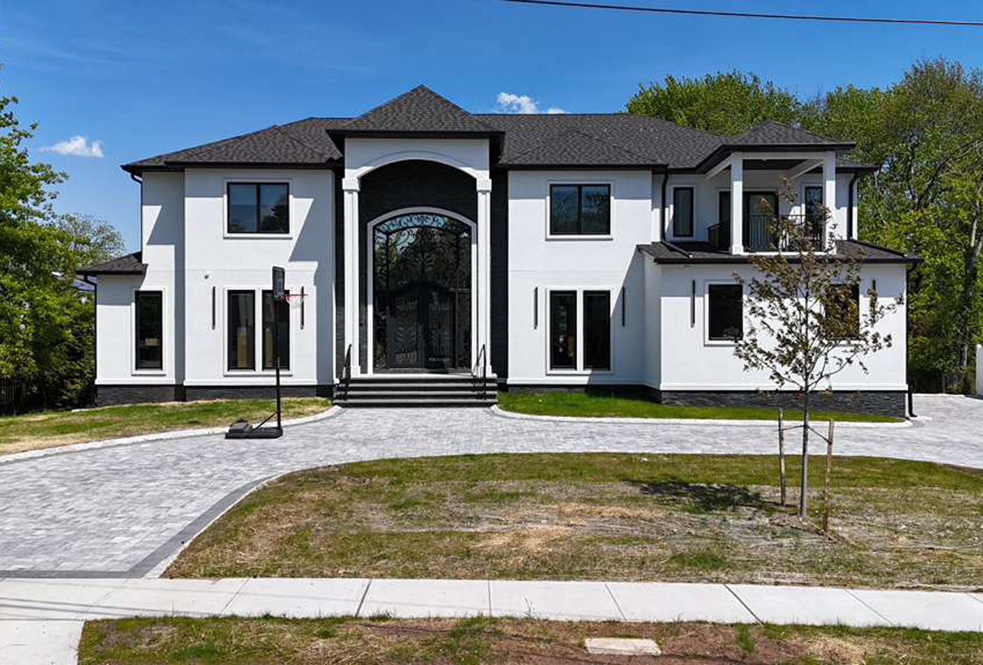 4 Tuscan Rd, Edison, NJ