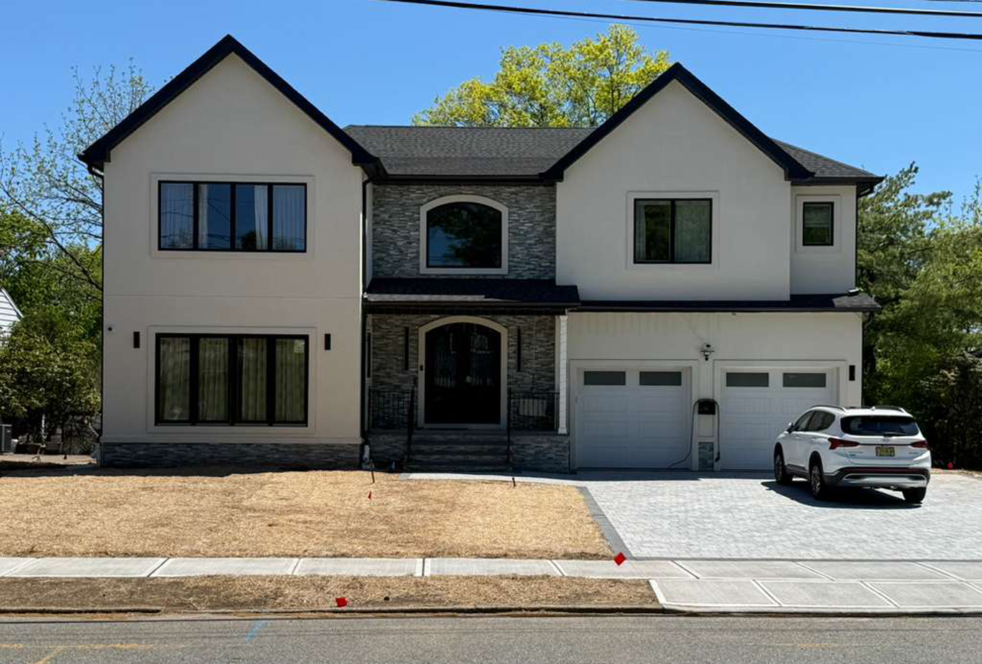 48 Holster Rd, Clifton, NJ