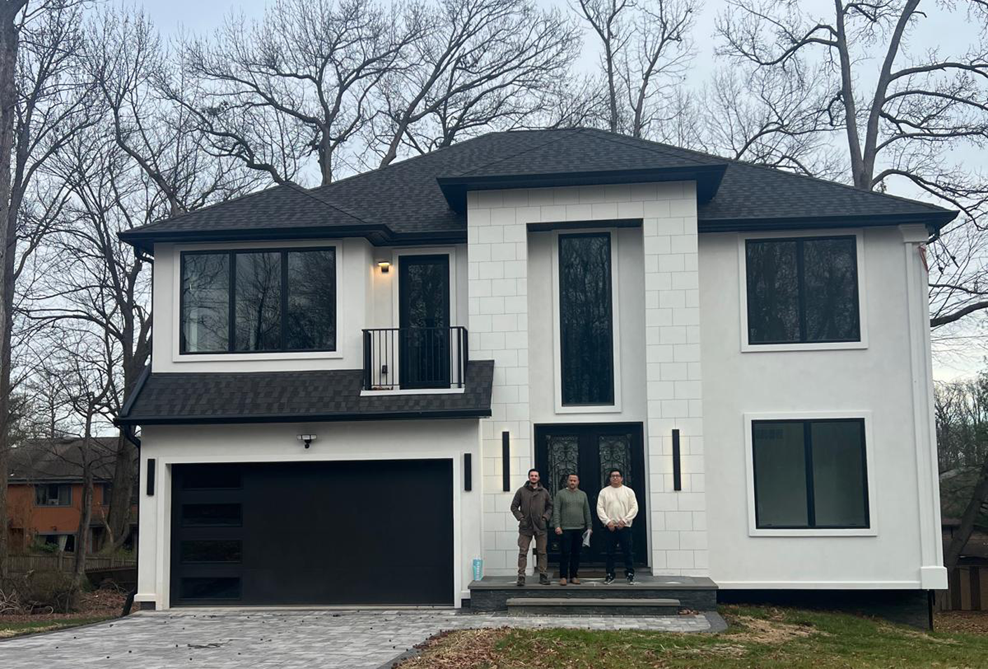 846 Beatrice Pkwy, Edison, NJ