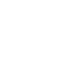 logo-white